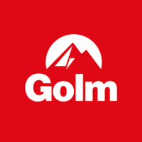 Golm Bewegungsberg im Montafon Logo Golm Bewegungsberg im Montafon Logo